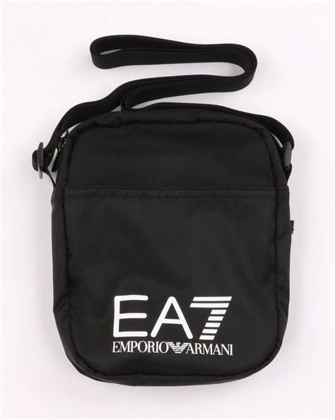 fake ea7 man bag|armani ea7 handbags.